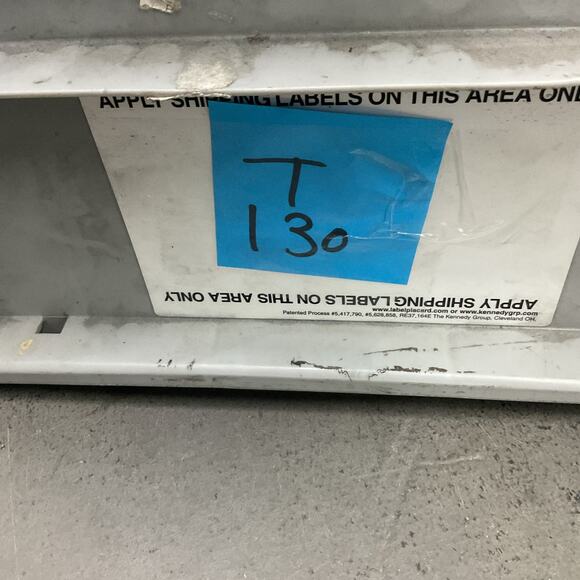 Banana Republic Men’s XS Green Camo Army Military Button-Up Jacket Cotton Blend - Picture 6 of 6